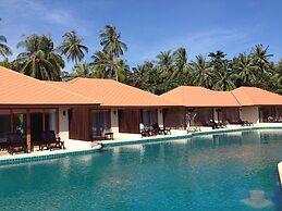 Blue Bay Resort