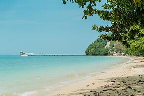 Blue Bay Resort