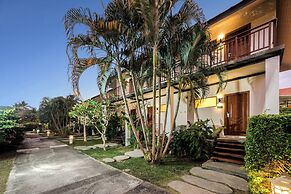 Blue Bay Resort