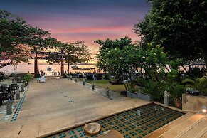 Blue Bay Resort