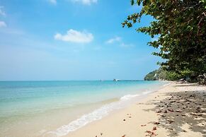 Blue Bay Resort