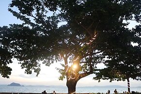 Blue Bay Resort