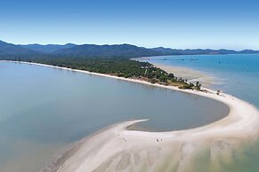 Blue Bay Resort