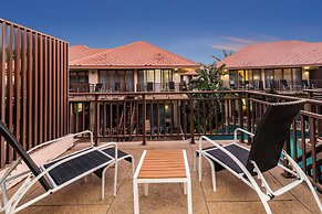 Blue Bay Resort