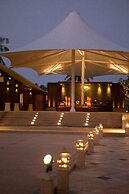 Blue Bay Resort