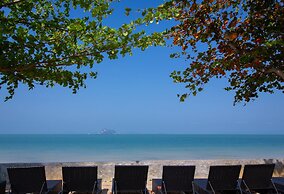 Blue Bay Resort
