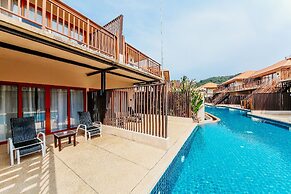 Blue Bay Resort