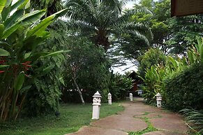 Blue Bay Resort