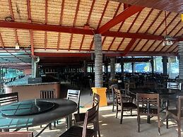 Blue Bay Resort