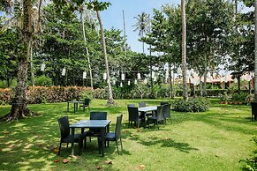 Blue Bay Resort