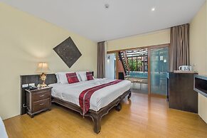 Blue Bay Resort