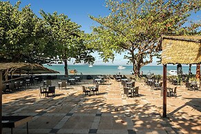 Blue Bay Resort