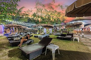 Blue Bay Resort