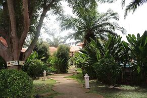 Blue Bay Resort