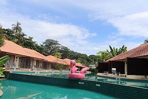 Blue Bay Resort