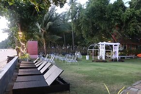 Blue Bay Resort