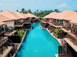 Blue Bay Resort