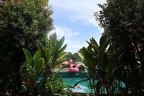 Blue Bay Resort
