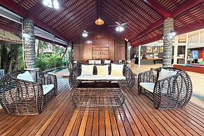 Blue Bay Resort