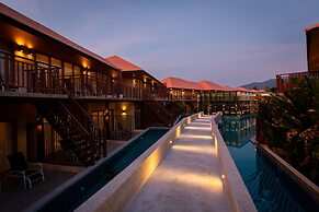 Blue Bay Resort