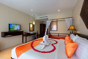 Blue Bay Resort
