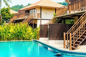 Blue Bay Resort