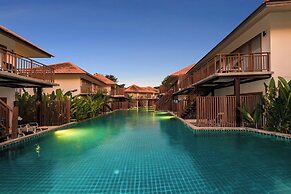Blue Bay Resort