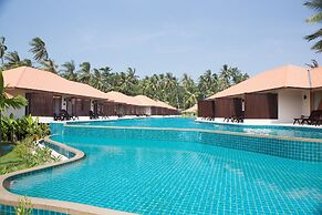 Blue Bay Resort