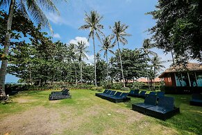 Blue Bay Resort