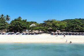 Blue Bay Resort