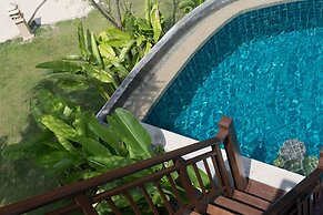 Blue Bay Resort
