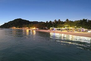 Blue Bay Resort