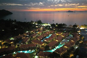 Blue Bay Resort