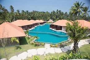 Blue Bay Resort