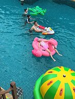 Blue Bay Resort