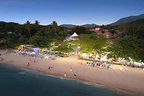 Blue Bay Resort