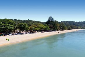 Blue Bay Resort