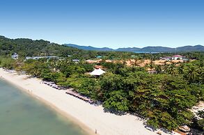 Blue Bay Resort