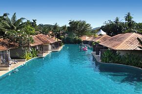 Blue Bay Resort