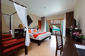Blue Bay Resort