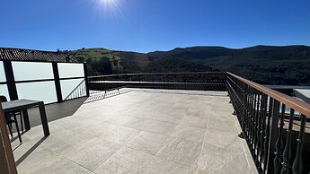 La Posada de Ojebar