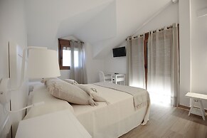 La Posada de Ojebar