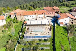 La Posada de Ojebar