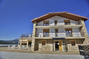 La Posada de Ojebar