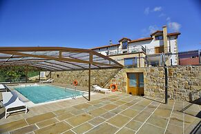 La Posada de Ojebar