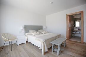 La Posada de Ojebar