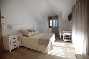 La Posada de Ojebar