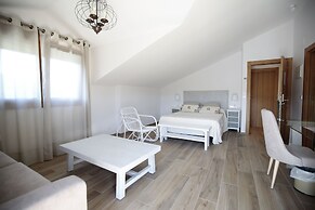 La Posada de Ojebar
