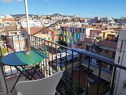 Feel Welcome Barcelona Splau