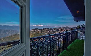 The West Gate Posada By Summit